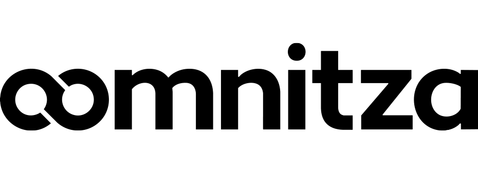 Oomnitza