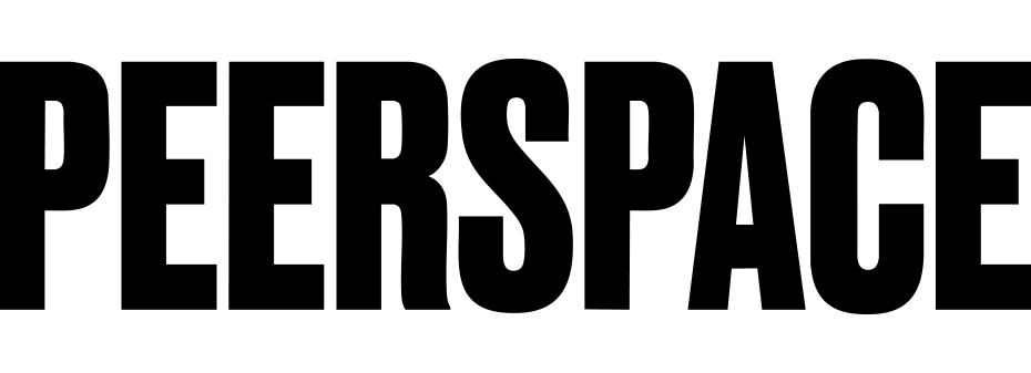 Peerspace