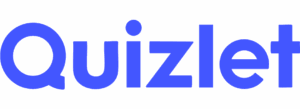 Quizlet