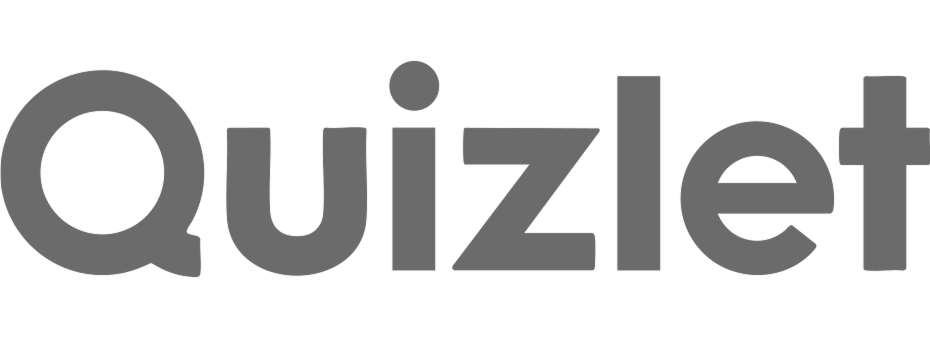 Quizlet