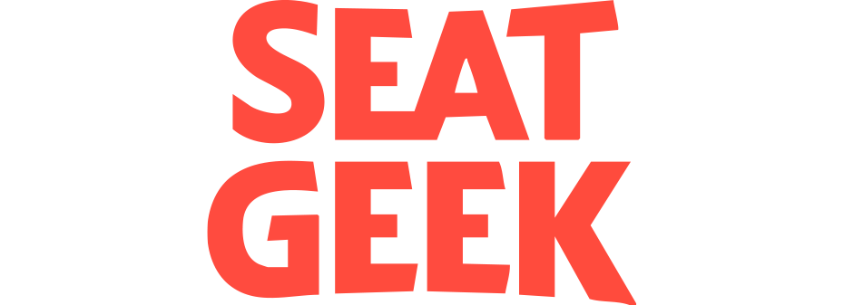 SeatGeek