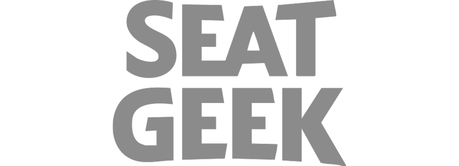 SeatGeek