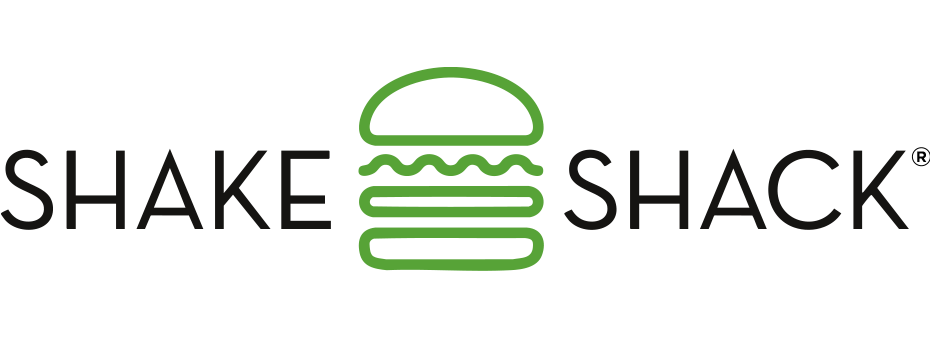 Shake Shack