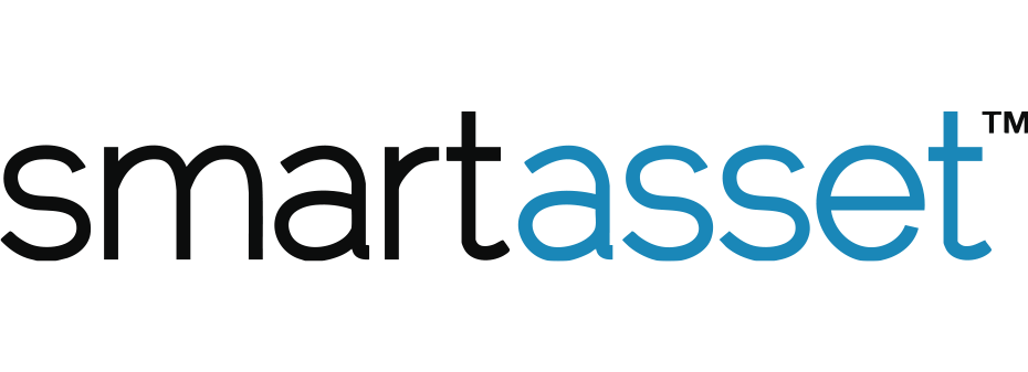 Smartasset