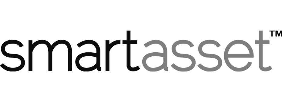 Smartasset