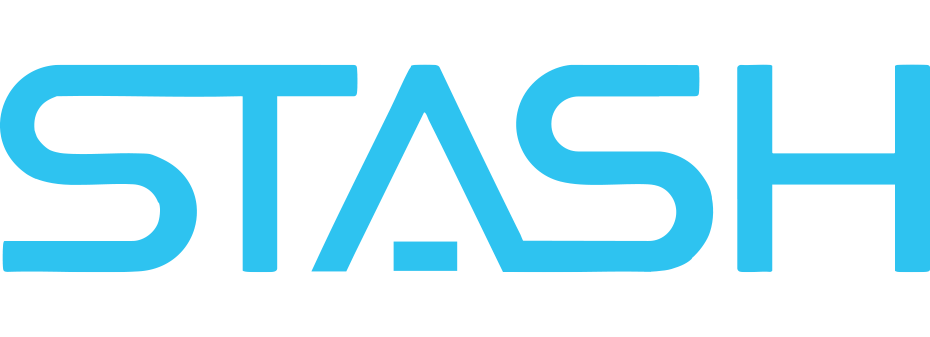 Stash