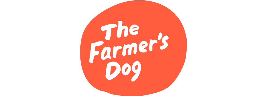 The Farmer_s Dog