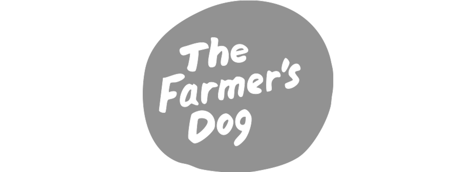 The Farmer_s Dog