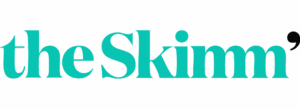 The Skimm