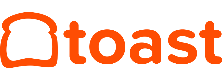 Toast