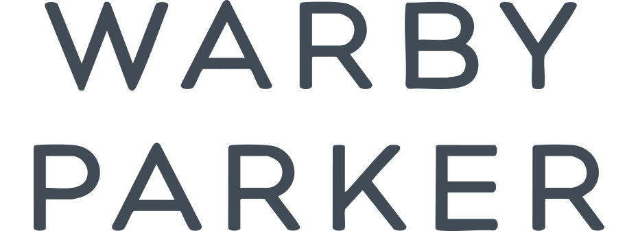Warby Parker