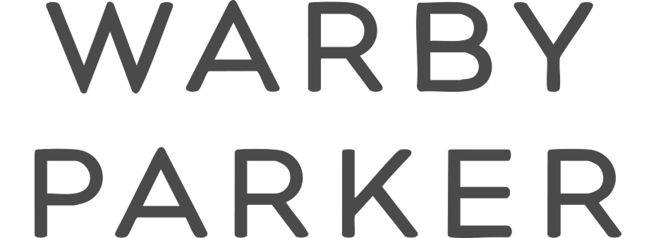 Warby Parker