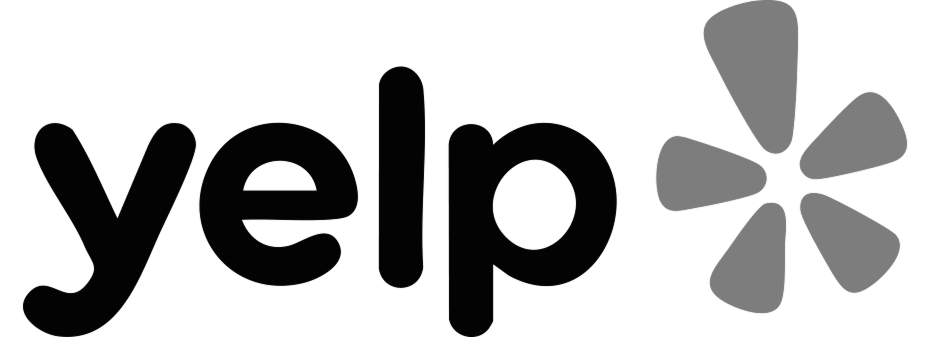 Yelp