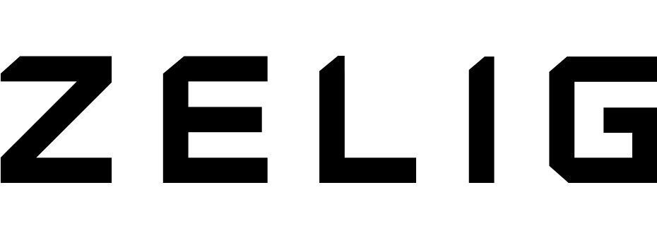 Zelig
