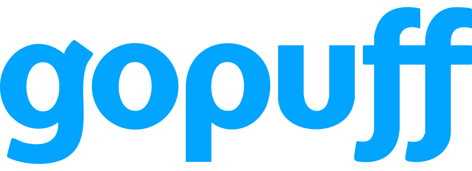 goPuff